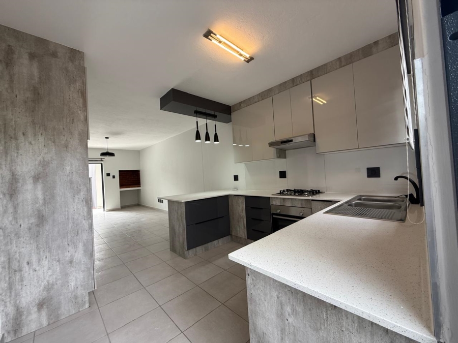 2 Bedroom Property for Sale in Cashan North West